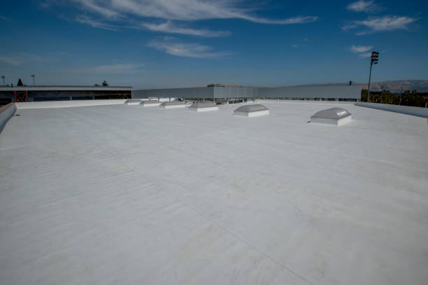 Best 4 Ply Roofing  in Fort Montgomery, NY